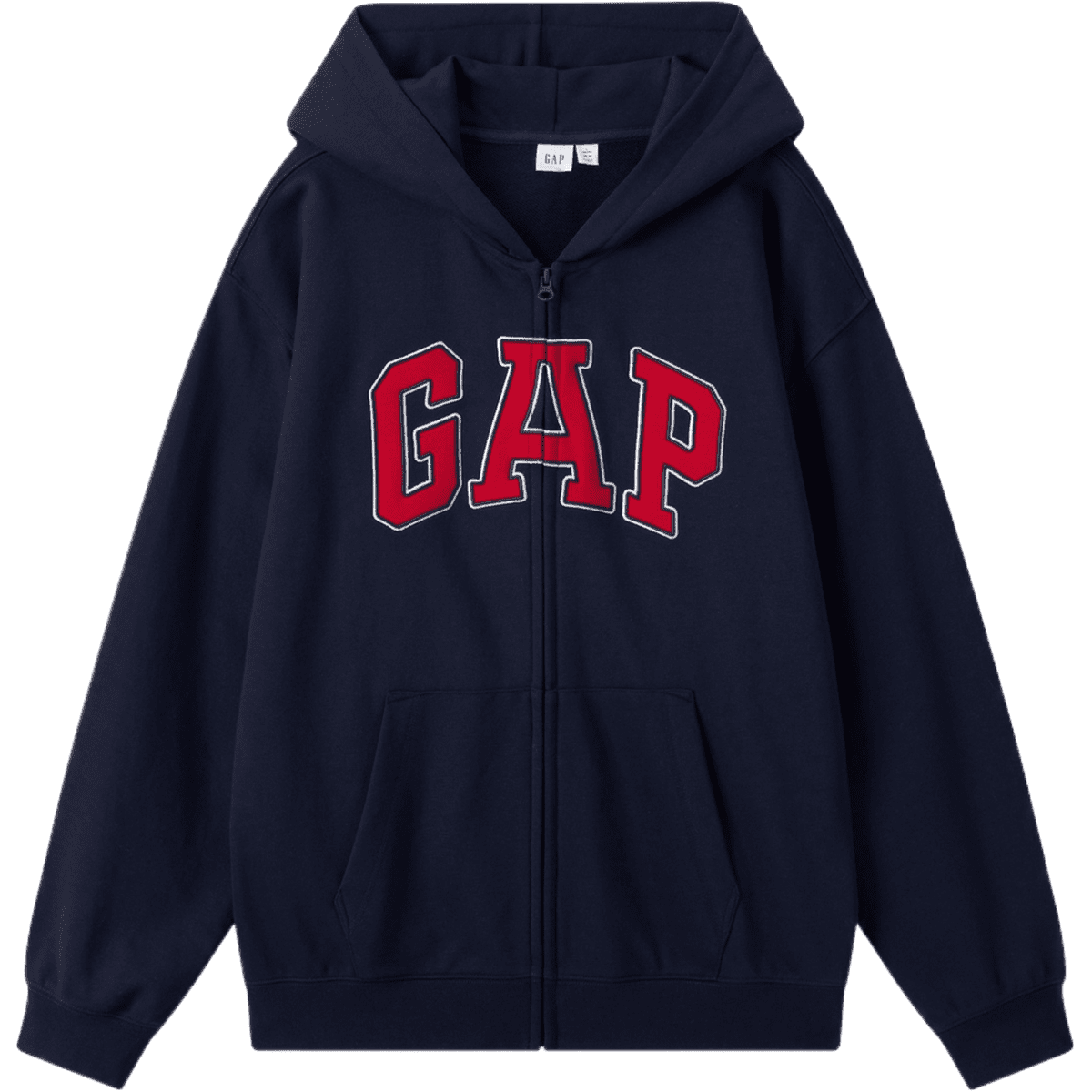 Худи GAP - Boxette Shop